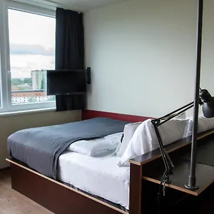 Appart hôtel Base