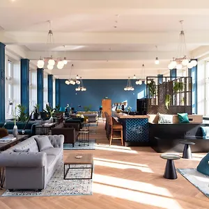 Appart hôtel Phnx