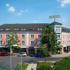 navštívit hotel