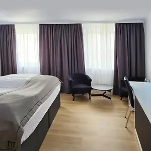 Hotell Dormero, Coburg