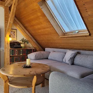 Apartment Kumpf
