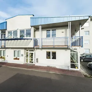 navštívit hotel