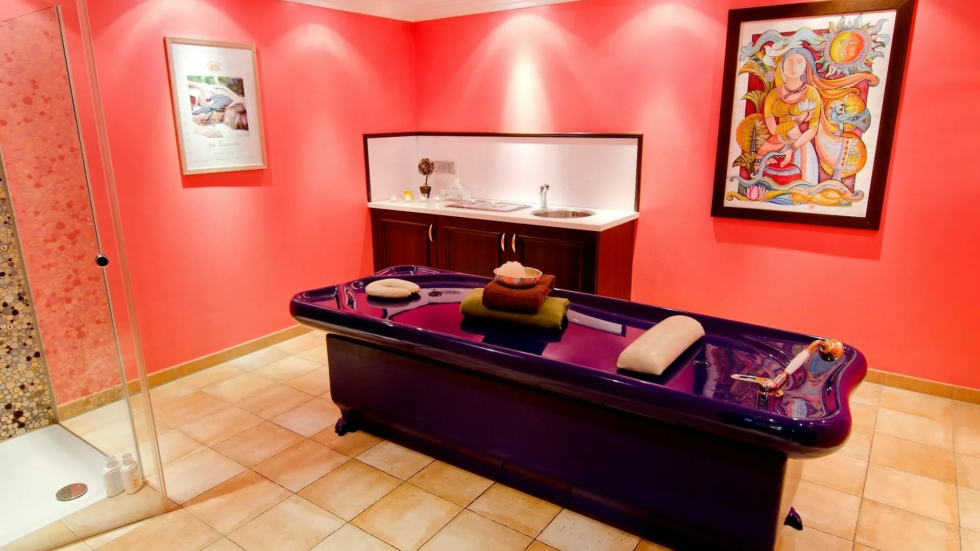 Schmelmer Hof Hotel&Resort Bad Aibling Hotel
